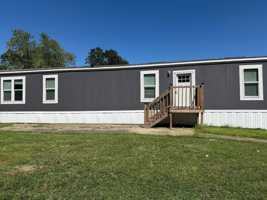 featured image of 3201 Kaliste Saloom Rd #234
