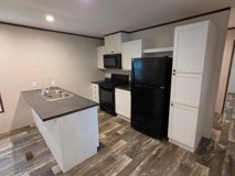 5 Terrace Dr - Photo 1 of 1