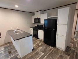 featured image of 5 Terrace Dr