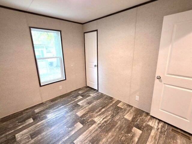 5 Terrace Dr - Photo 4 of 11