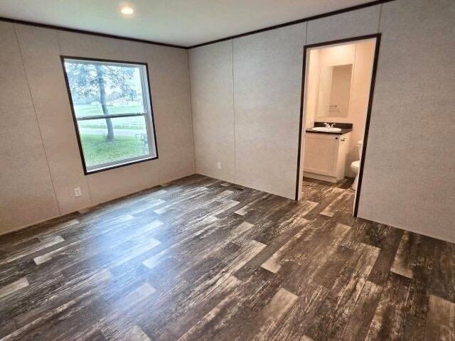5 Terrace Dr - Photo 6 of 11