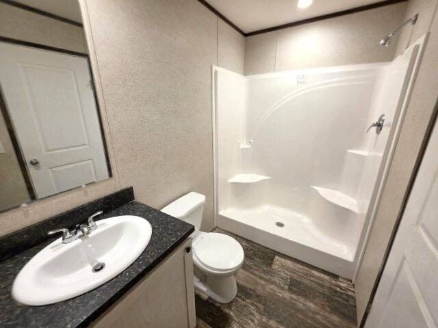 5 Terrace Dr - Photo 7 of 11