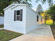 108 Harold Dr - Photo 1 of 1