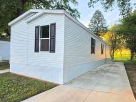 featured image of 108 Harold Dr