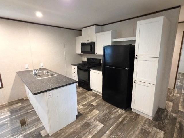 108 Harold Dr - Photo 3 of 11