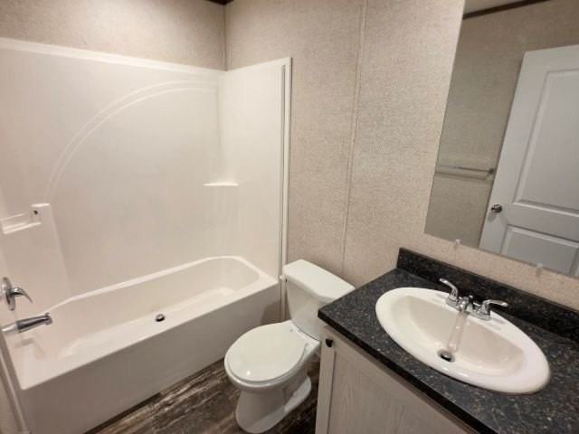 108 Harold Dr - Photo 5 of 11