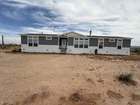 17445 S Quail Rd - Photo 1 of 1