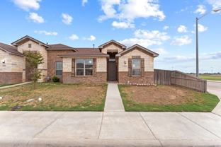 5300 Freedom Ct - Photo 1 of 1