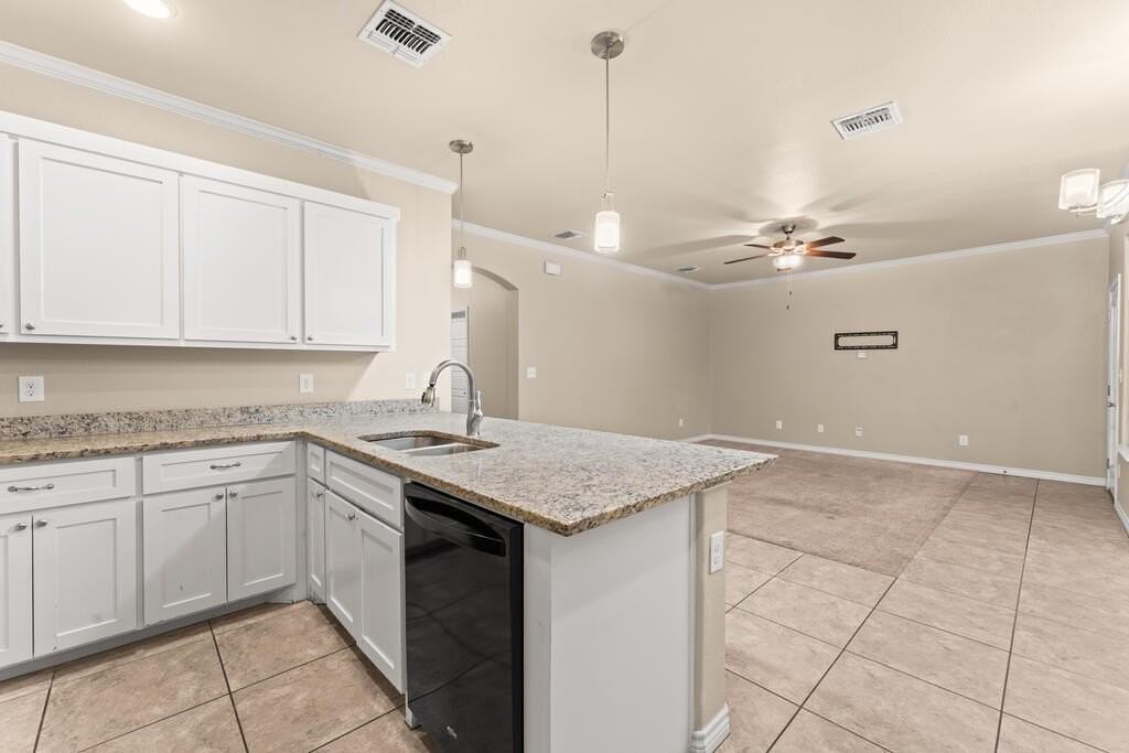 5300 Freedom Ct - Photo 5 of 19