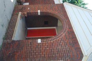 2426 Nw 11th St - Photo 1 of 1
