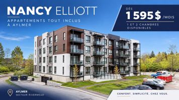 featured image of 70 Rue Nancy-Elliott
