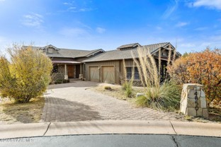 14850 N Jay Morrish Dr - Photo 1 of 1