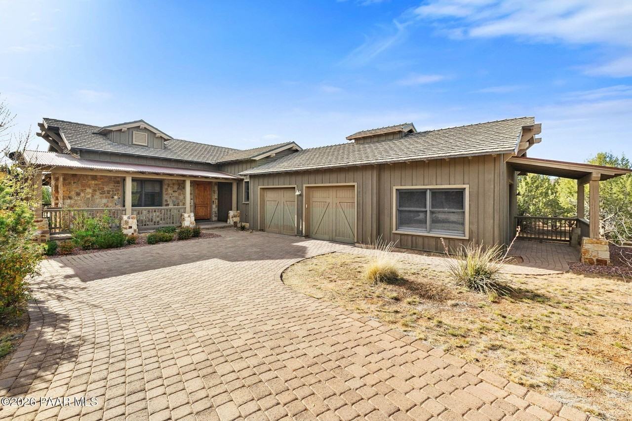 14850 N Jay Morrish Dr - Photo 2 of 50