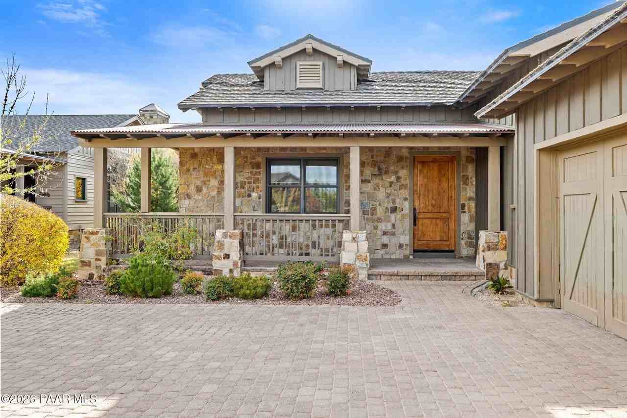 14850 N Jay Morrish Dr - Photo 3 of 50