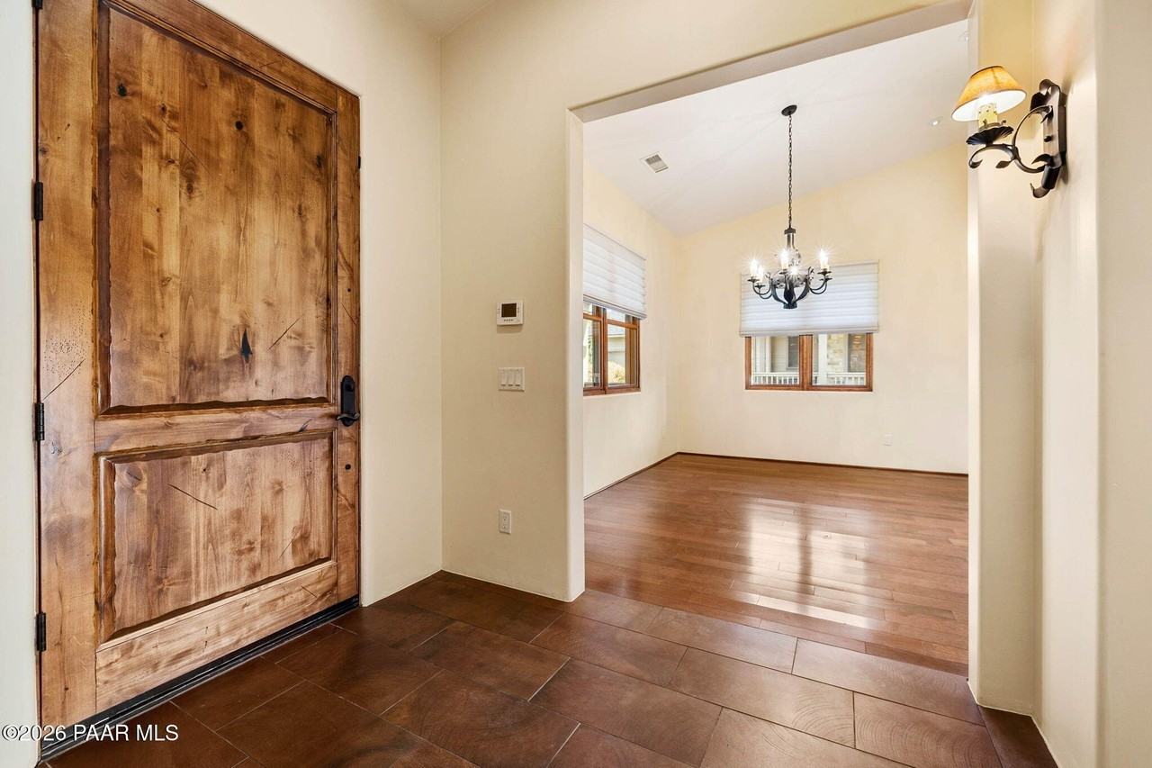 14850 N Jay Morrish Dr - Photo 4 of 50