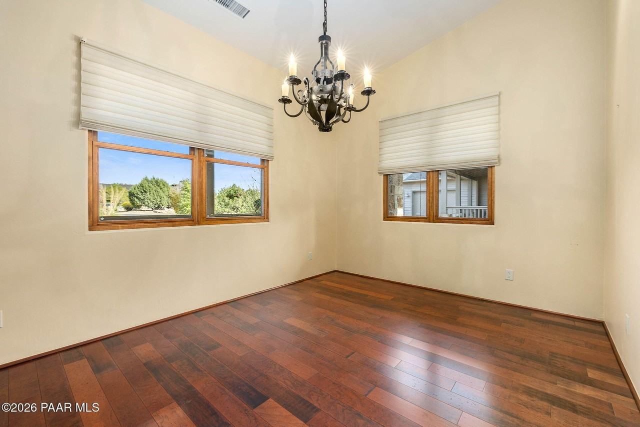 14850 N Jay Morrish Dr - Photo 5 of 50