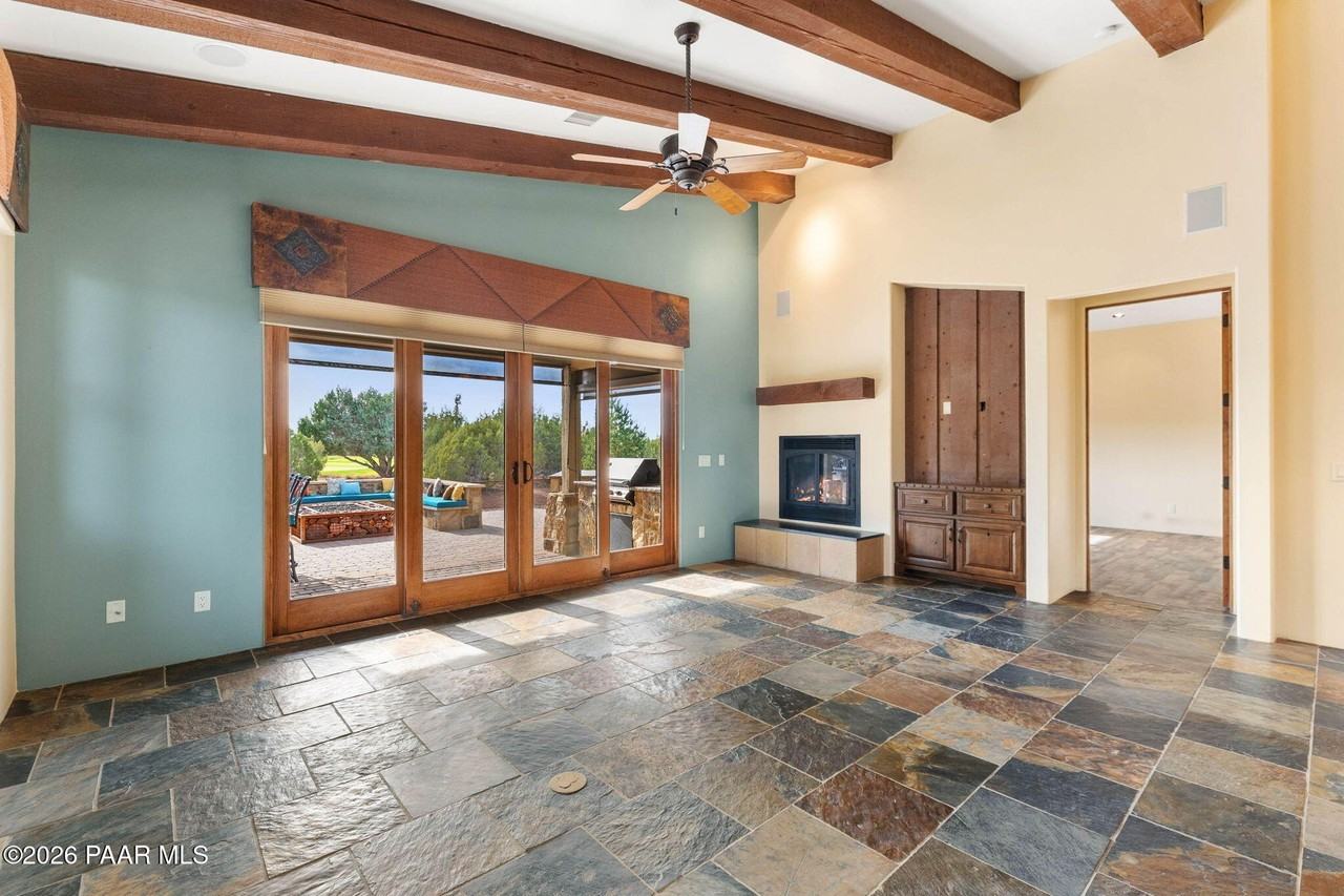 14850 N Jay Morrish Dr - Photo 6 of 50