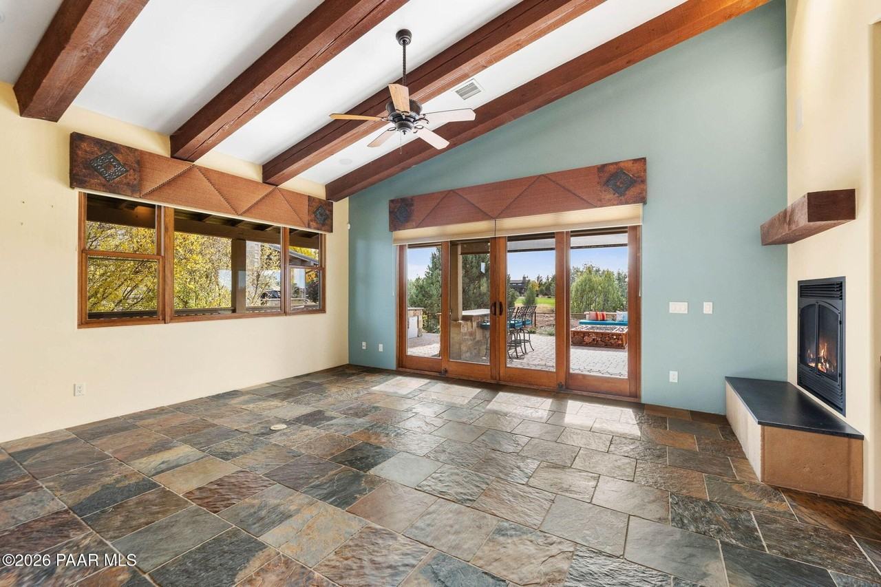 14850 N Jay Morrish Dr - Photo 7 of 50