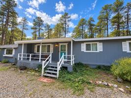 featured image of 4166 S Adeline Dr