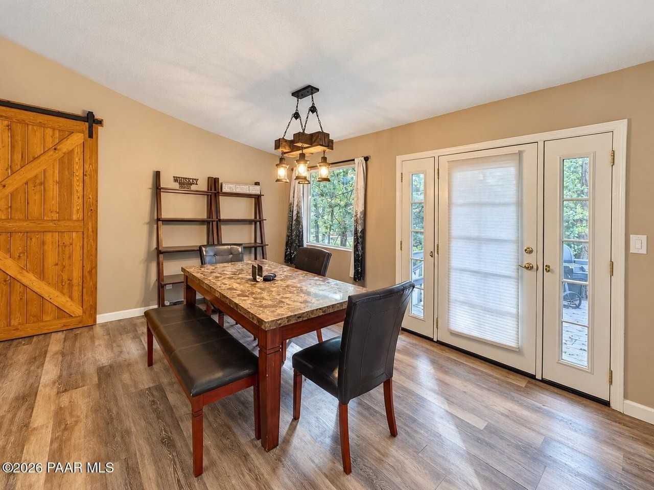 4166 S Adeline Dr - Photo 4 of 9