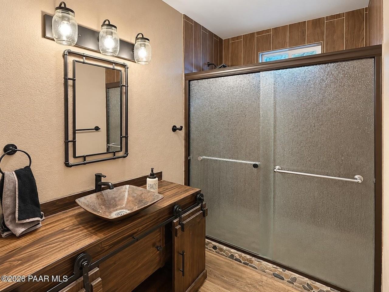 4166 S Adeline Dr - Photo 6 of 9
