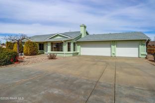 9440 E Towago Dr - Photo 1 of 1
