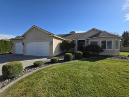 featured image of 4013 W 34th Ct