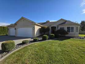 4013 W 34th Ct - Photo 1 of 1