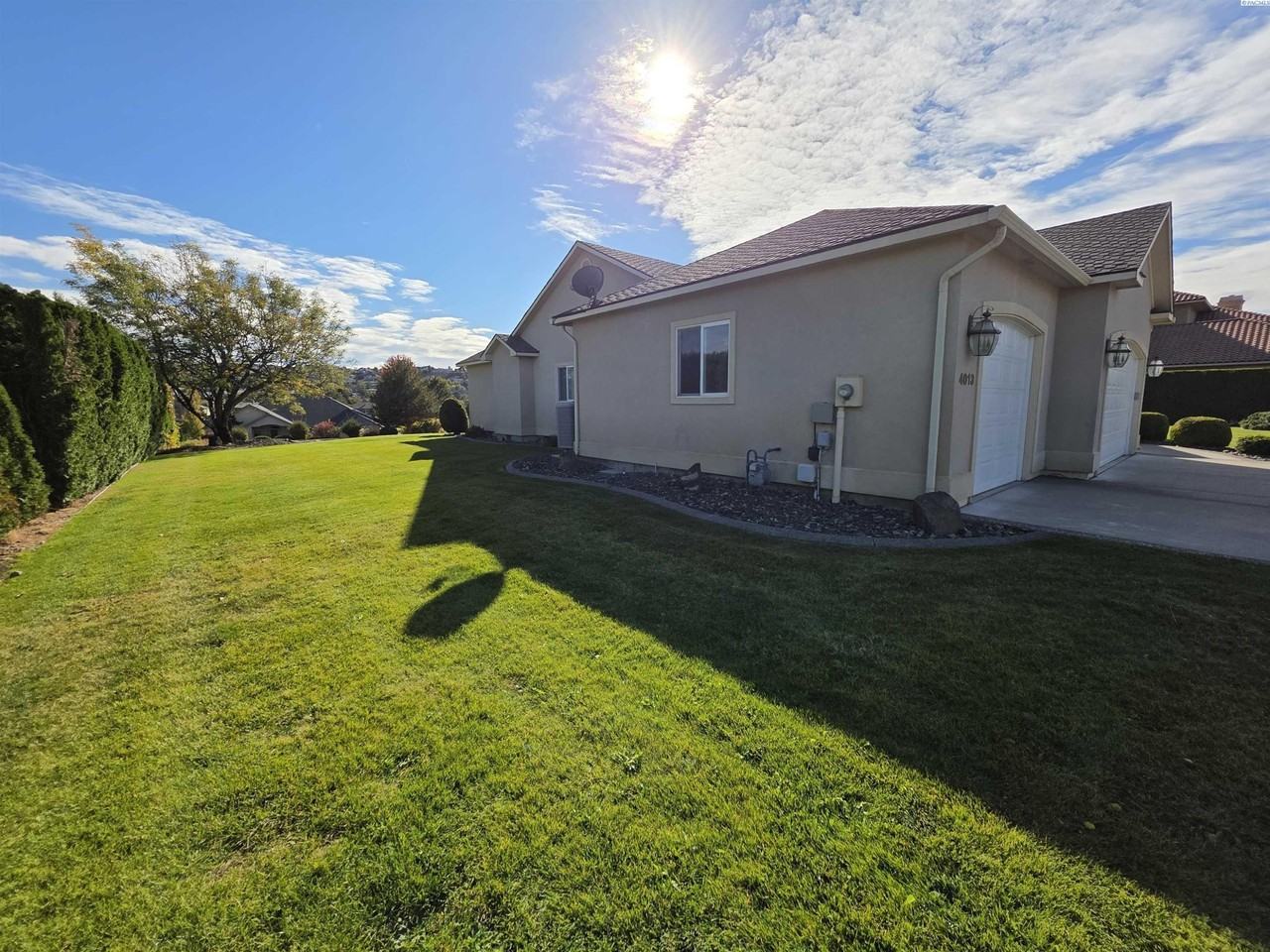 4013 W 34th Ct - Photo 3 of 31