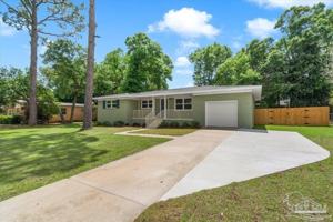 featured image of 2023 Summit Blvd #1