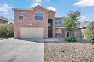 featured image of 1506 San Miguel Ct