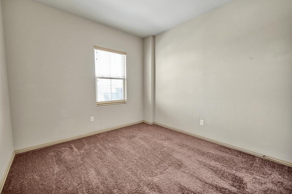 1506 San Miguel Ct - Photo 2 of 40