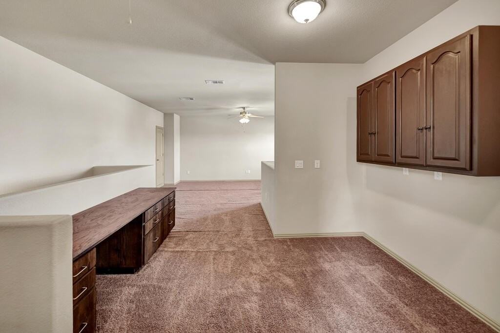 1506 San Miguel Ct - Photo 6 of 40