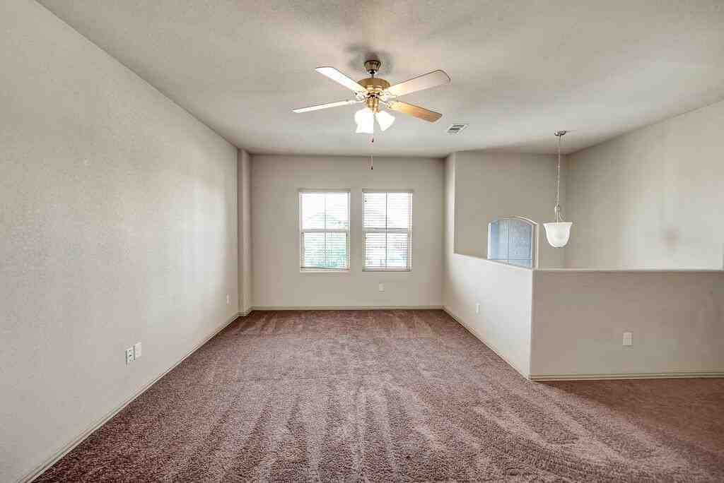 1506 San Miguel Ct - Photo 7 of 40