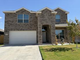 2300 Beaufort Dr - Photo 1 of 1