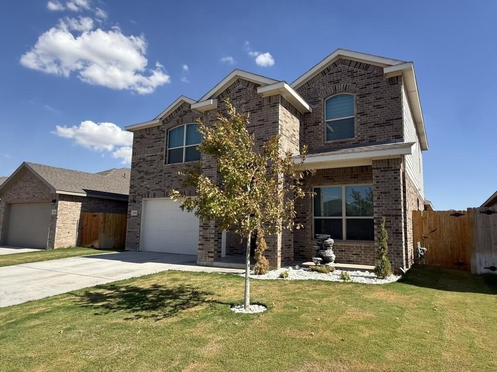 2300 Beaufort Dr - Photo 4 of 26