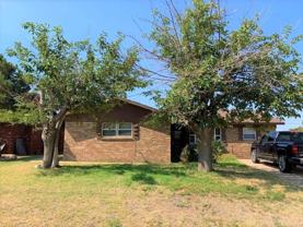 405 Edgewood Dr - Photo 1 of 1