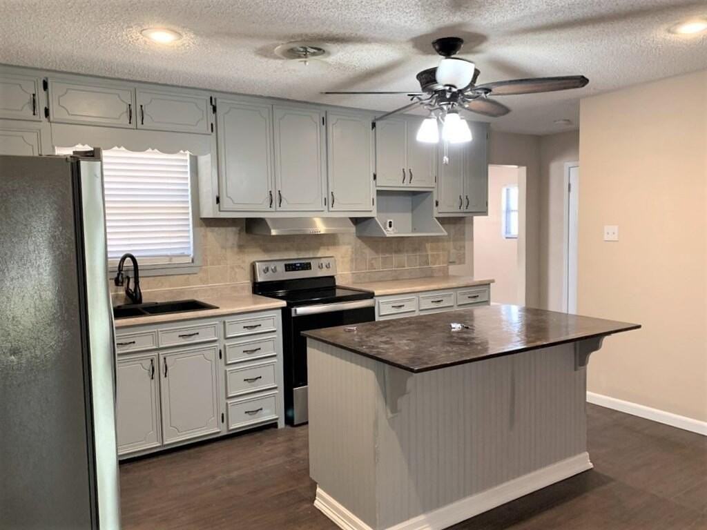 405 Edgewood Dr - Photo 6 of 21
