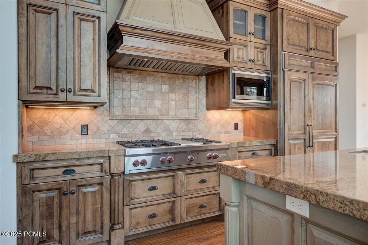 2530 Palomino Trl - Photo 5 of 50