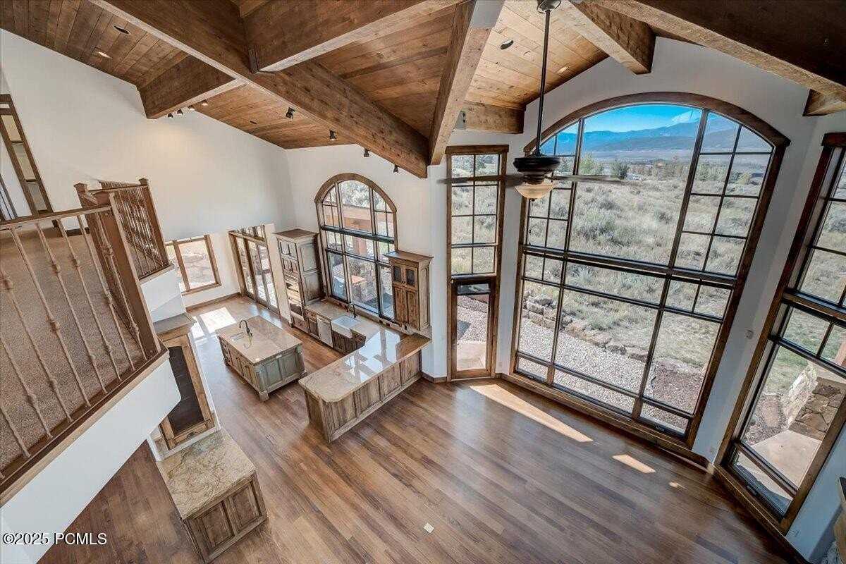 2530 Palomino Trl - Photo 6 of 50
