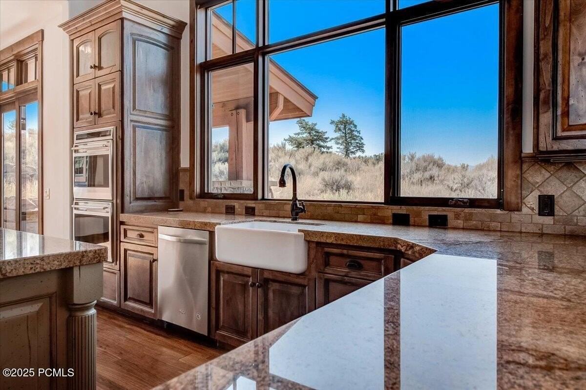 2530 Palomino Trl - Photo 7 of 50