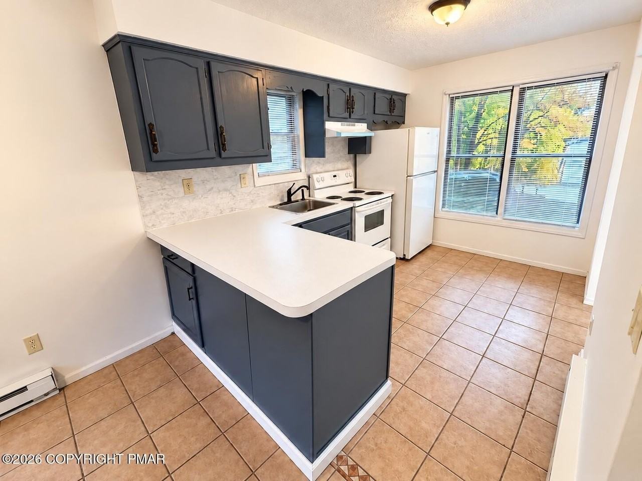 7 Brookeville Ter #7 - Photo 2 of 4