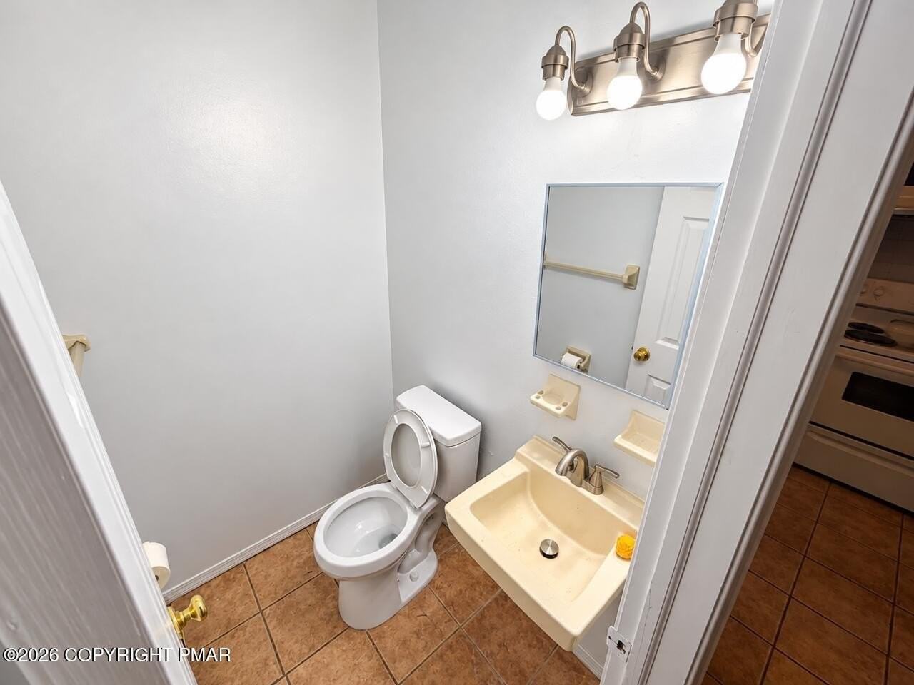 7 Brookeville Ter #7 - Photo 4 of 4