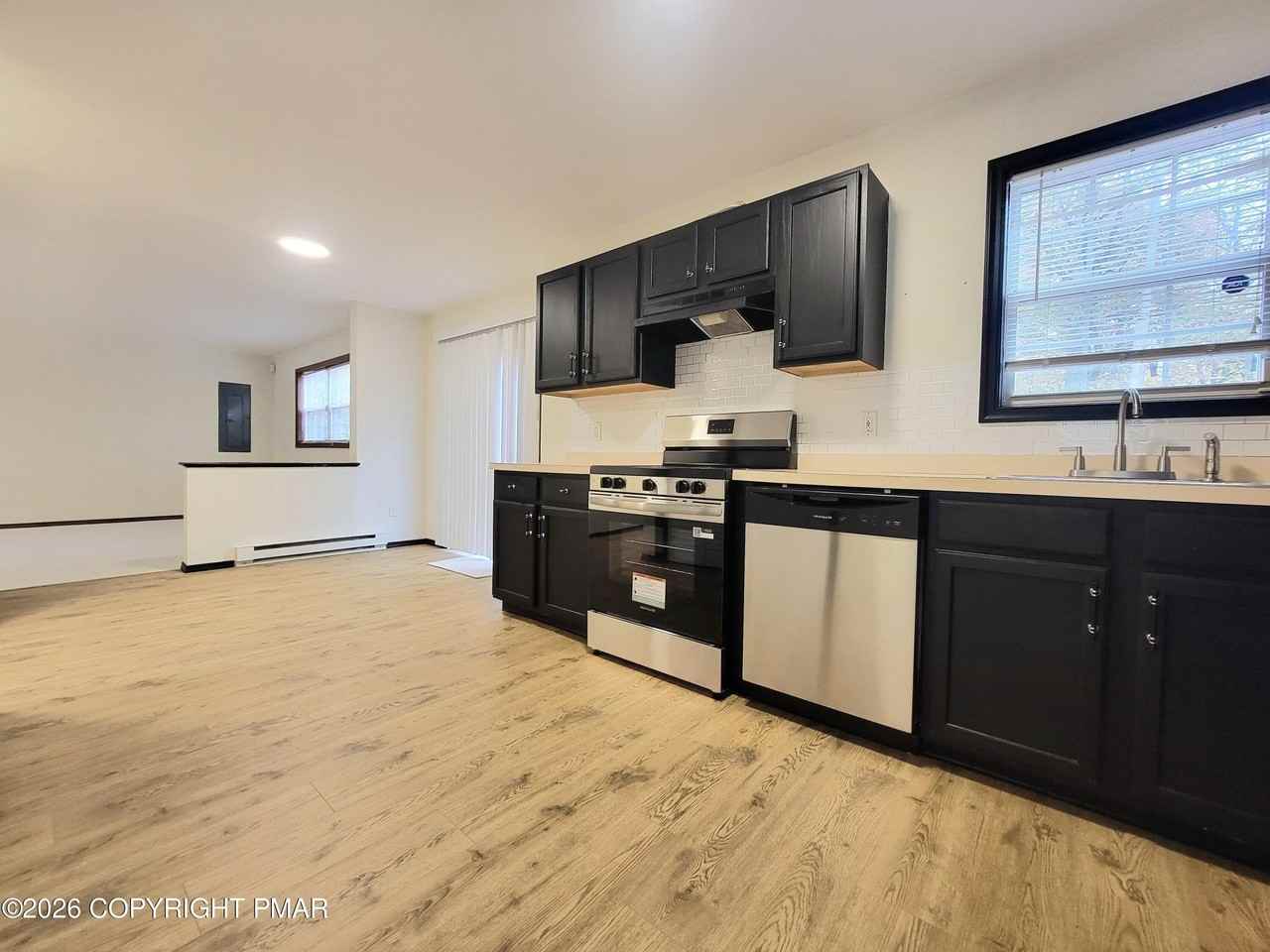 9325 Fairmount Way - Photo 3 of 18