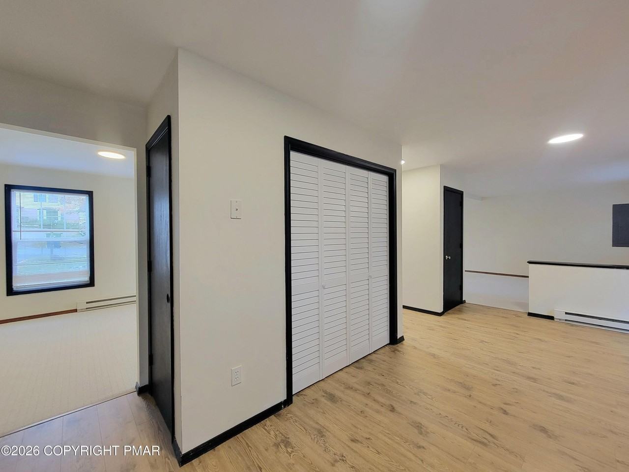 9325 Fairmount Way - Photo 5 of 18