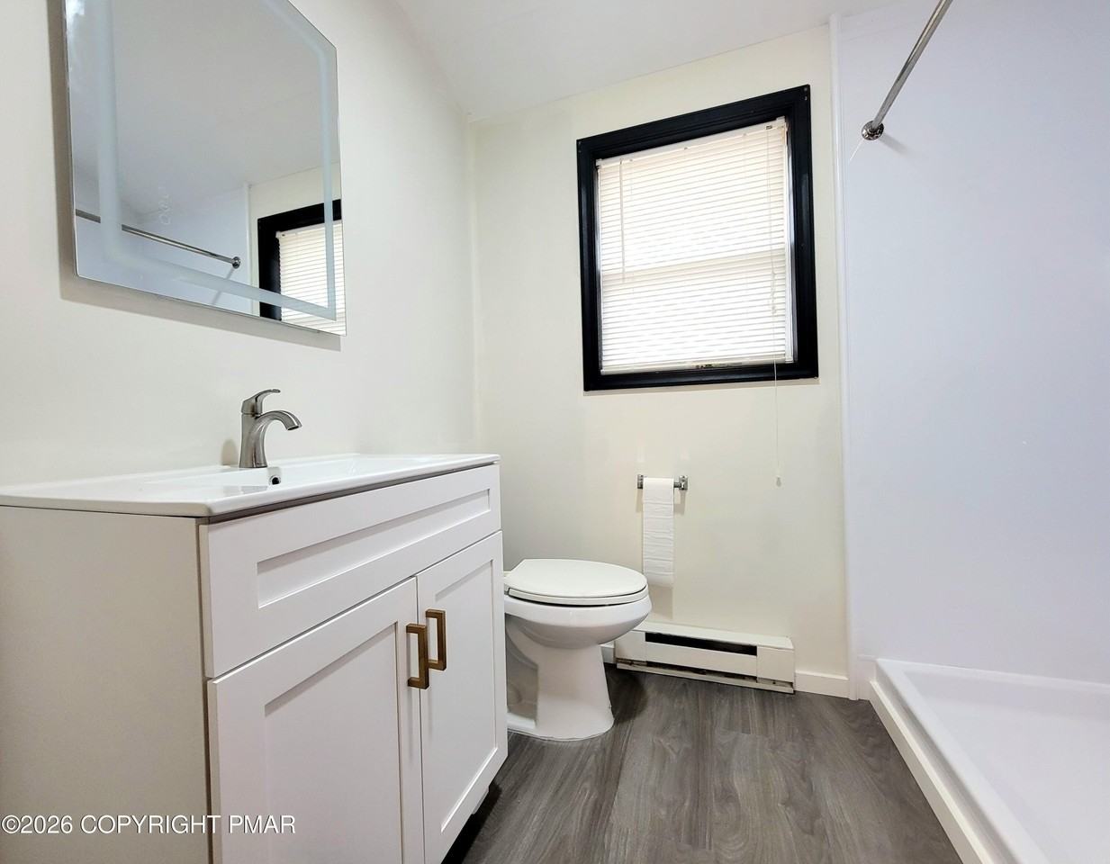 9325 Fairmount Way - Photo 7 of 18
