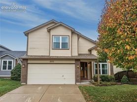 5970 Grapevine Dr - Photo 1 of 1