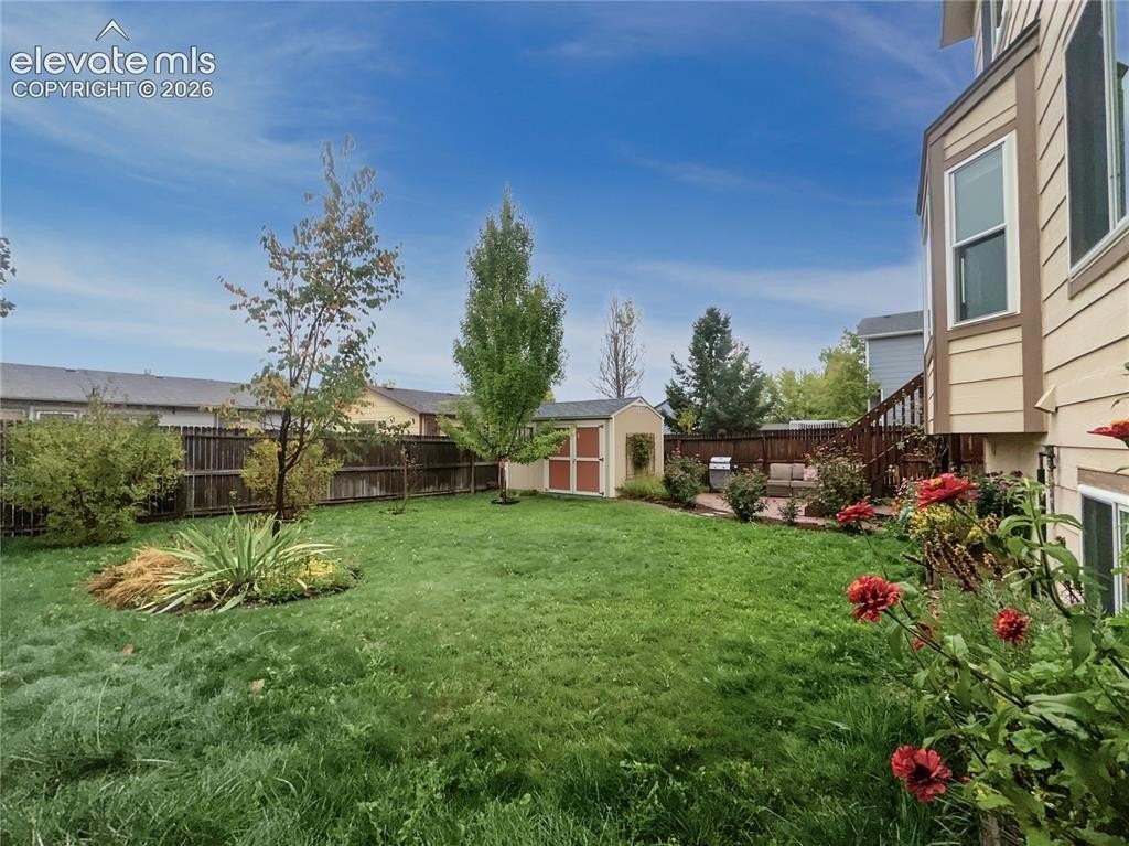 5970 Grapevine Dr - Photo 2 of 28