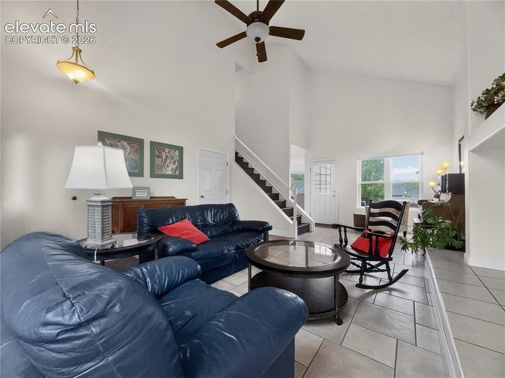 5970 Grapevine Dr - Photo 7 of 28