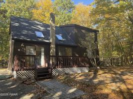 featured image of 119 Northwynd Dr